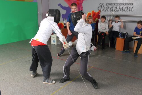IMG_6506_r